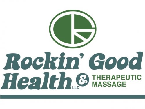 Photo post from Visit Bethlehem.