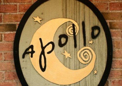 Photo post from Visit Bethlehem.