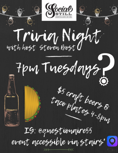 Photo post from Visit Bethlehem.