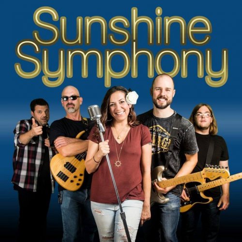 Carousel post from Visit Bethlehem.