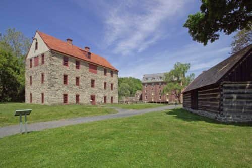 Photo post from Visit Bethlehem.