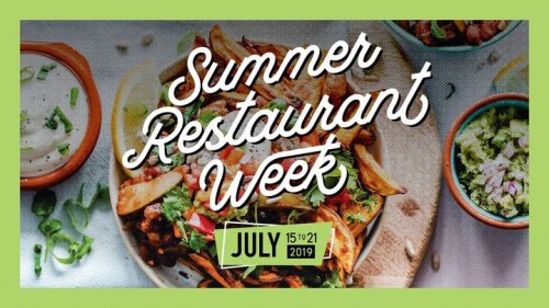 Photo post from Visit Bethlehem.