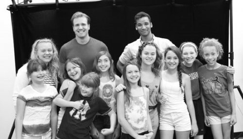 Photo post from Visit Bethlehem.