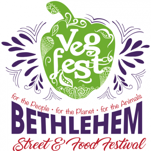 Photo post from Visit Bethlehem.