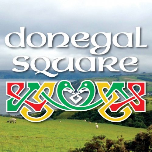 Photo post from Visit Bethlehem.