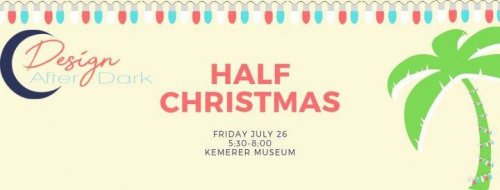 Photo post from Visit Bethlehem.