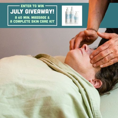 Photo post from Visit Bethlehem.