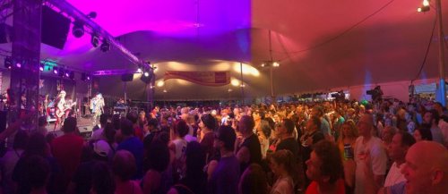 Photo post from Visit Bethlehem.