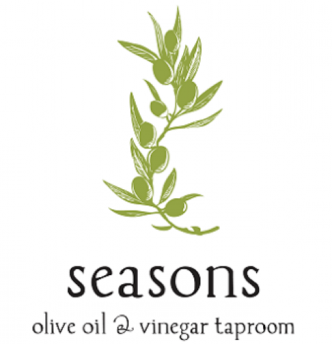 Photo post from Visit Bethlehem.