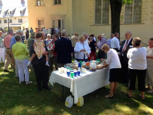 Photo post from Visit Bethlehem.