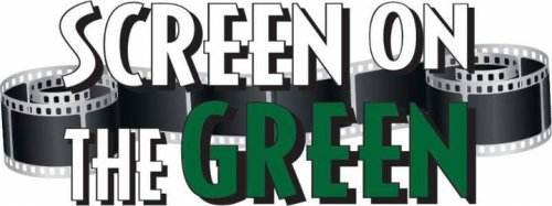 Photo post from Visit Bethlehem.