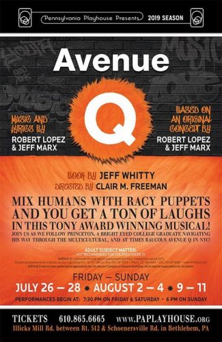 Photo post from Visit Bethlehem.