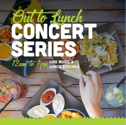 Photo post from Visit Bethlehem.