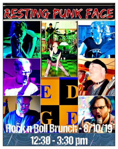 Photo post from Visit Bethlehem.