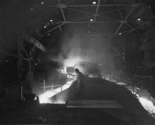 Photo post from Visit Bethlehem.