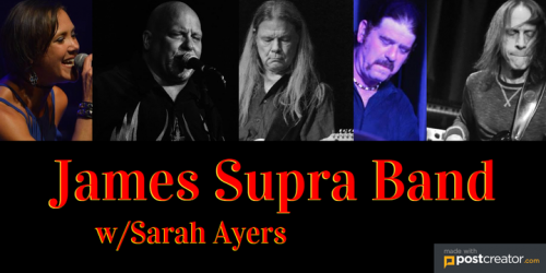 Photo post from Visit Bethlehem.