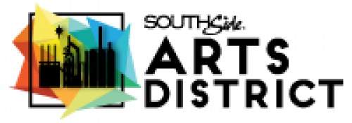 Photo post from Visit Bethlehem.