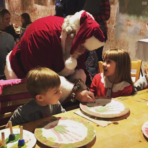 Carousel post from Visit Bethlehem.