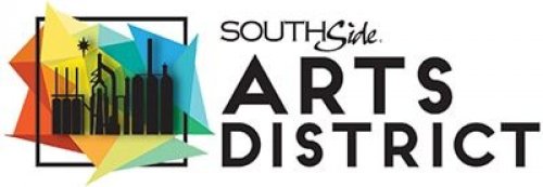 Photo post from Visit Bethlehem.