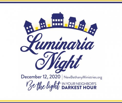 Photo post from Visit Bethlehem.