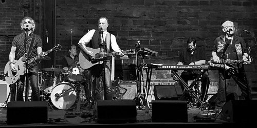 Photo post from Visit Bethlehem.