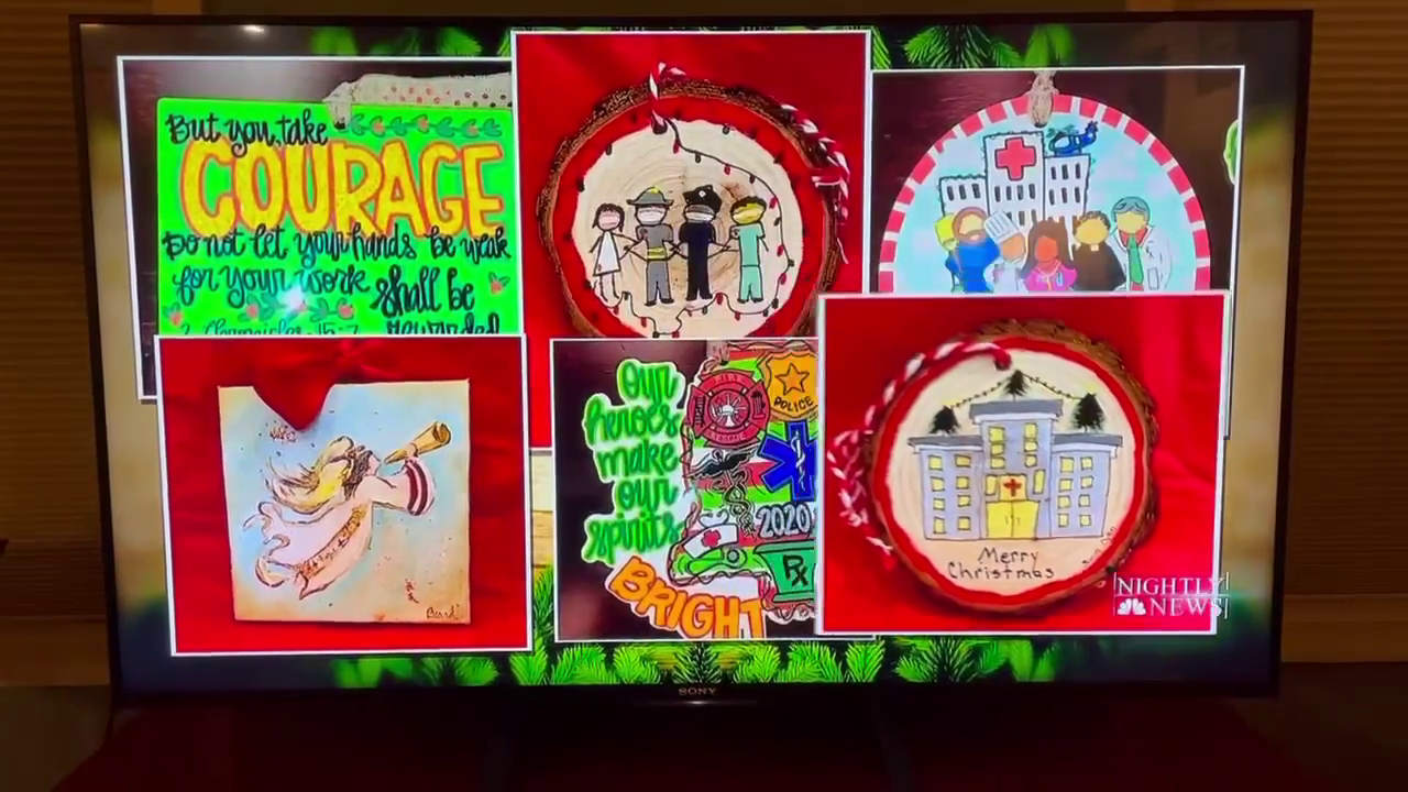 Video post from Visit Bethlehem.