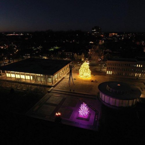 Photo post from Visit Bethlehem.