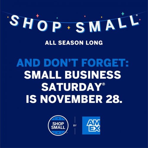 Photo post from Visit Bethlehem.