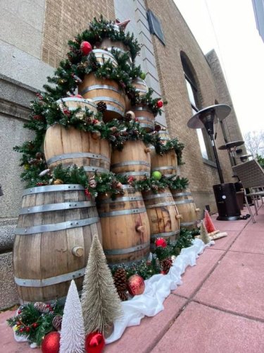 Photo post from Visit Bethlehem.