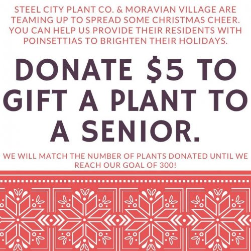 Photo post from Visit Bethlehem.