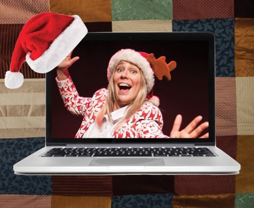 Photo post from Visit Bethlehem.