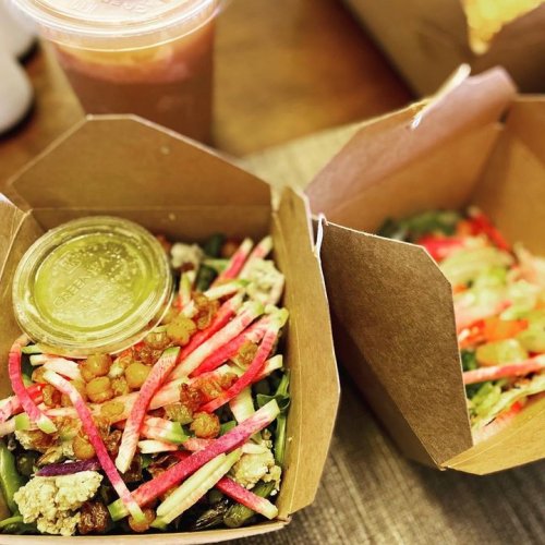 Carousel post from Visit Bethlehem.