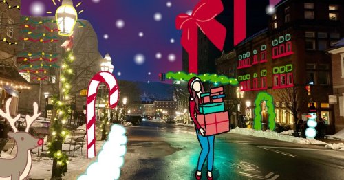 Photo post from Visit Bethlehem.