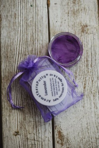 Photo post from Visit Bethlehem.