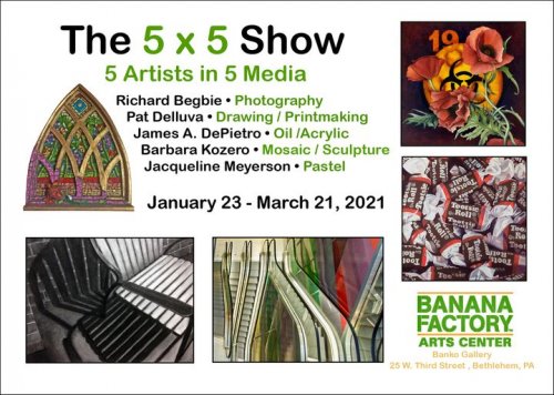 Photo post from Visit Bethlehem.