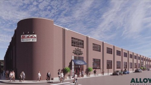 Photo post from Visit Bethlehem.