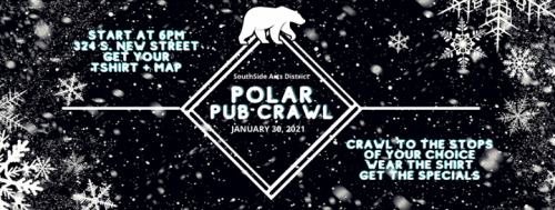 Photo post from Visit Bethlehem.