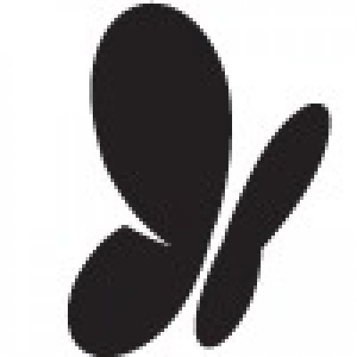 Photo post from Visit Bethlehem.