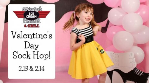 Carousel post from Visit Bethlehem.