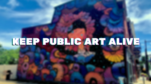 Photo post from Visit Bethlehem.