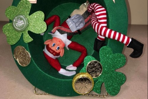 Photo post from Visit Bethlehem.