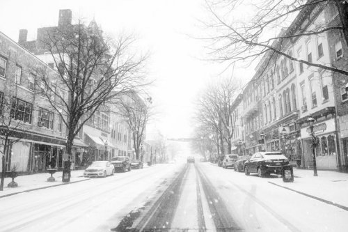 Photo post from Visit Bethlehem.