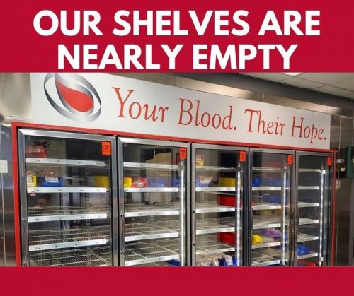 Photo post from Visit Bethlehem.