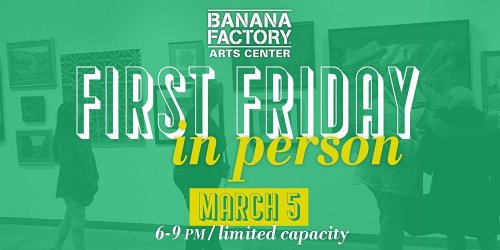 Photo post from Visit Bethlehem.