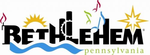 Photo post from Visit Bethlehem.