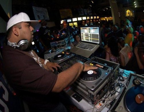 Photo post from Visit Bethlehem.