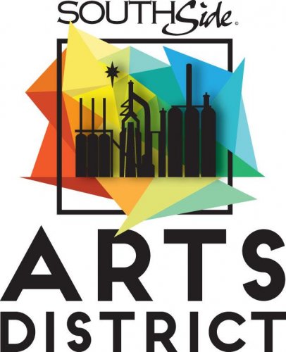 Photo post from Visit Bethlehem.