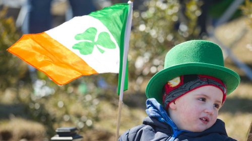 Photo post from Visit Bethlehem.