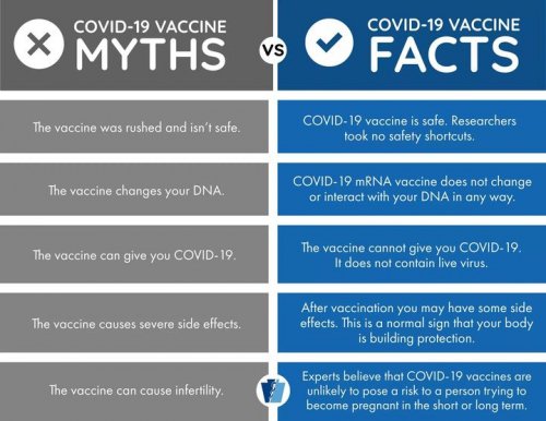 Photo post from Visit Bethlehem.