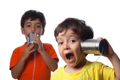 Photo post from Visit Bethlehem.